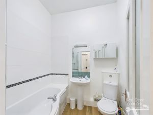 Photo 9- click for photo gallery